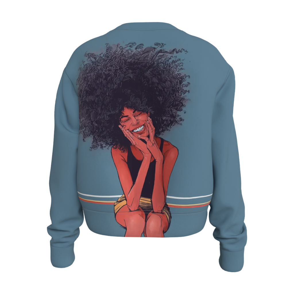 MOCKUP_rear