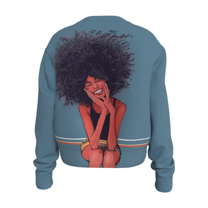MOCKUP_rear