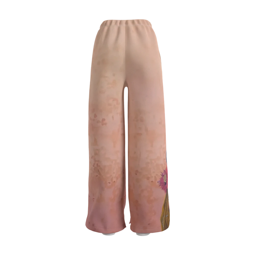 MOCKUP_rear
