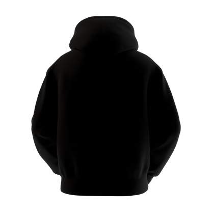 MOCKUP_rear