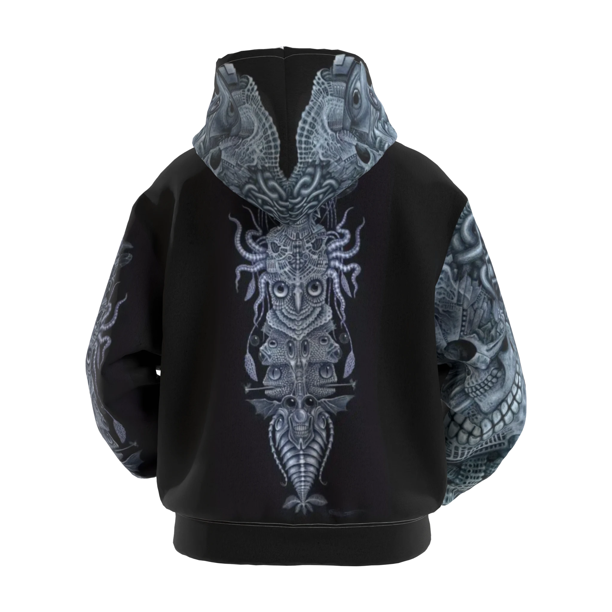 MOCKUP_rear
