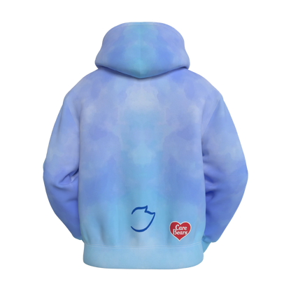 MOCKUP_rear