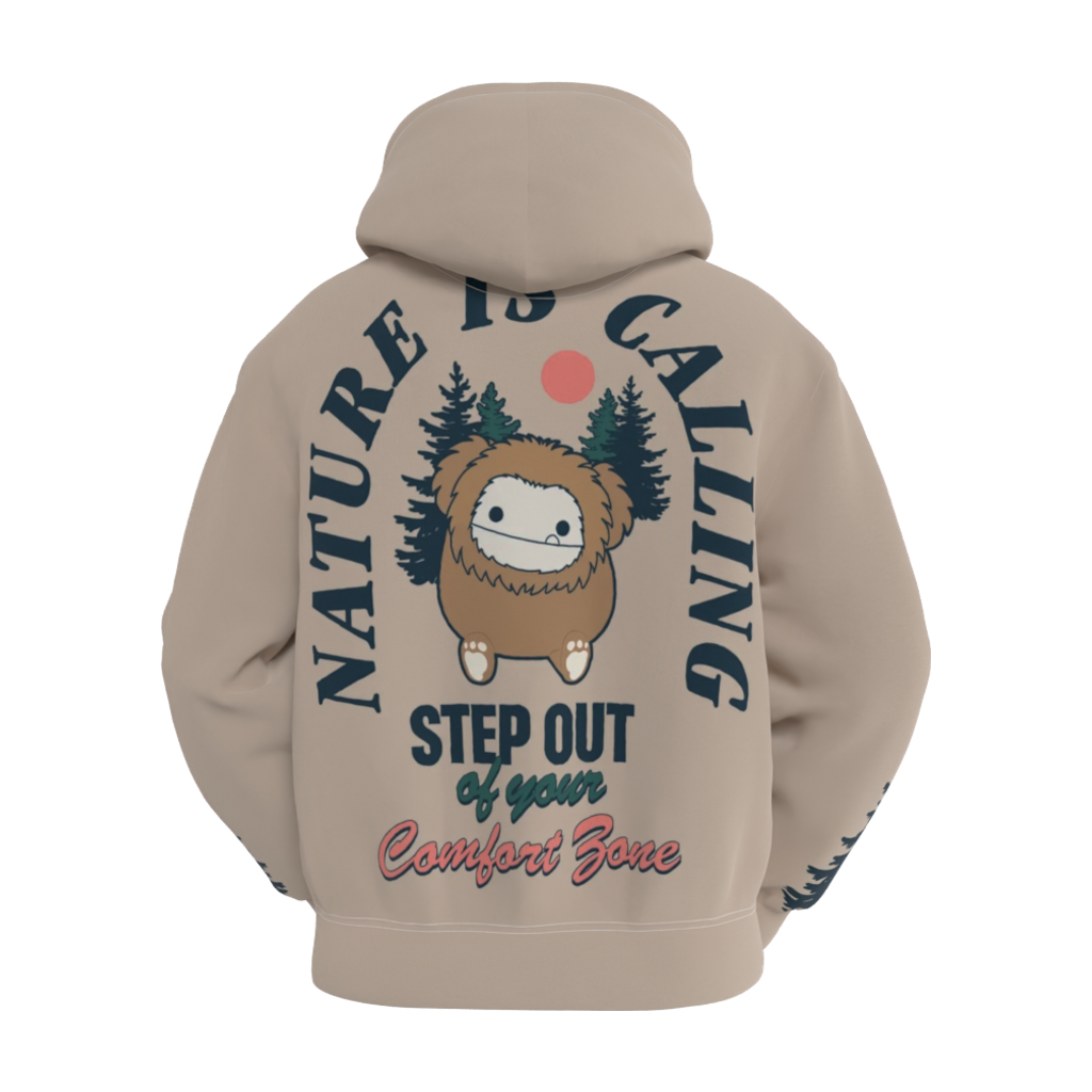 MOCKUP_rear