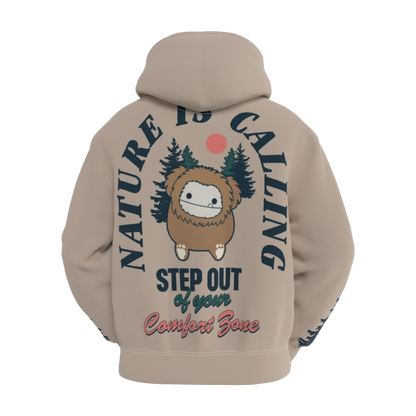MOCKUP_rear