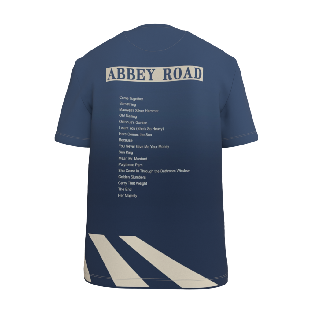 MOCKUP_rear