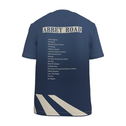 MOCKUP_rear