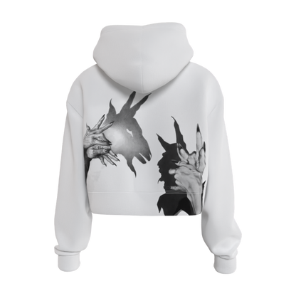 MOCKUP_rear