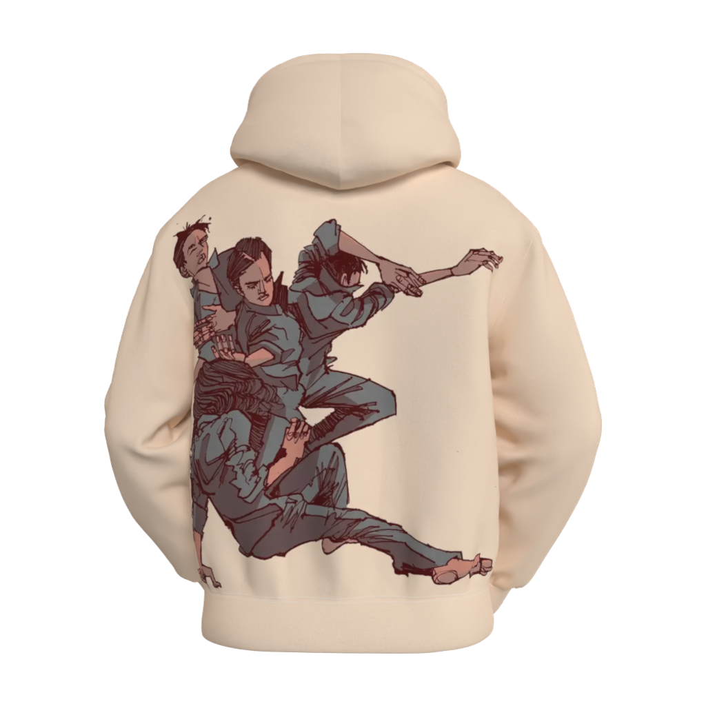 MOCKUP_rear
