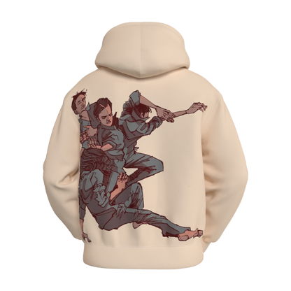 MOCKUP_rear