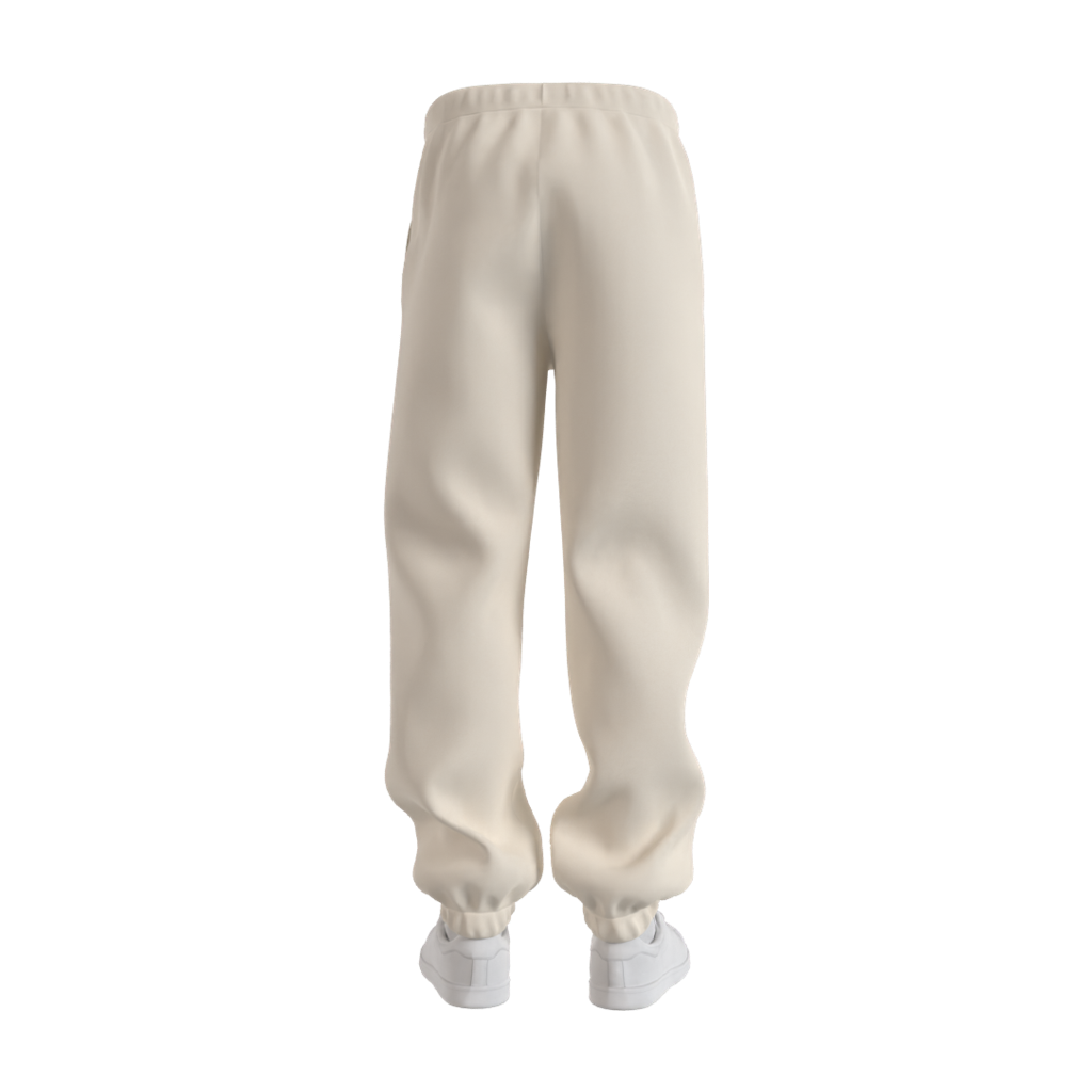 MOCKUP_rear
