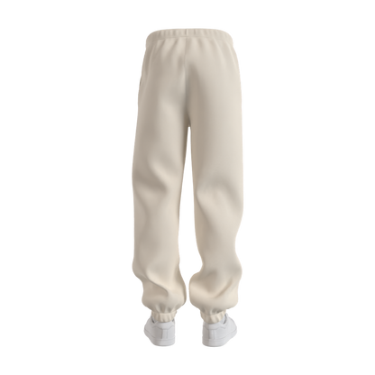 MOCKUP_rear