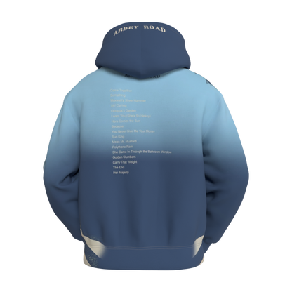 MOCKUP_rear