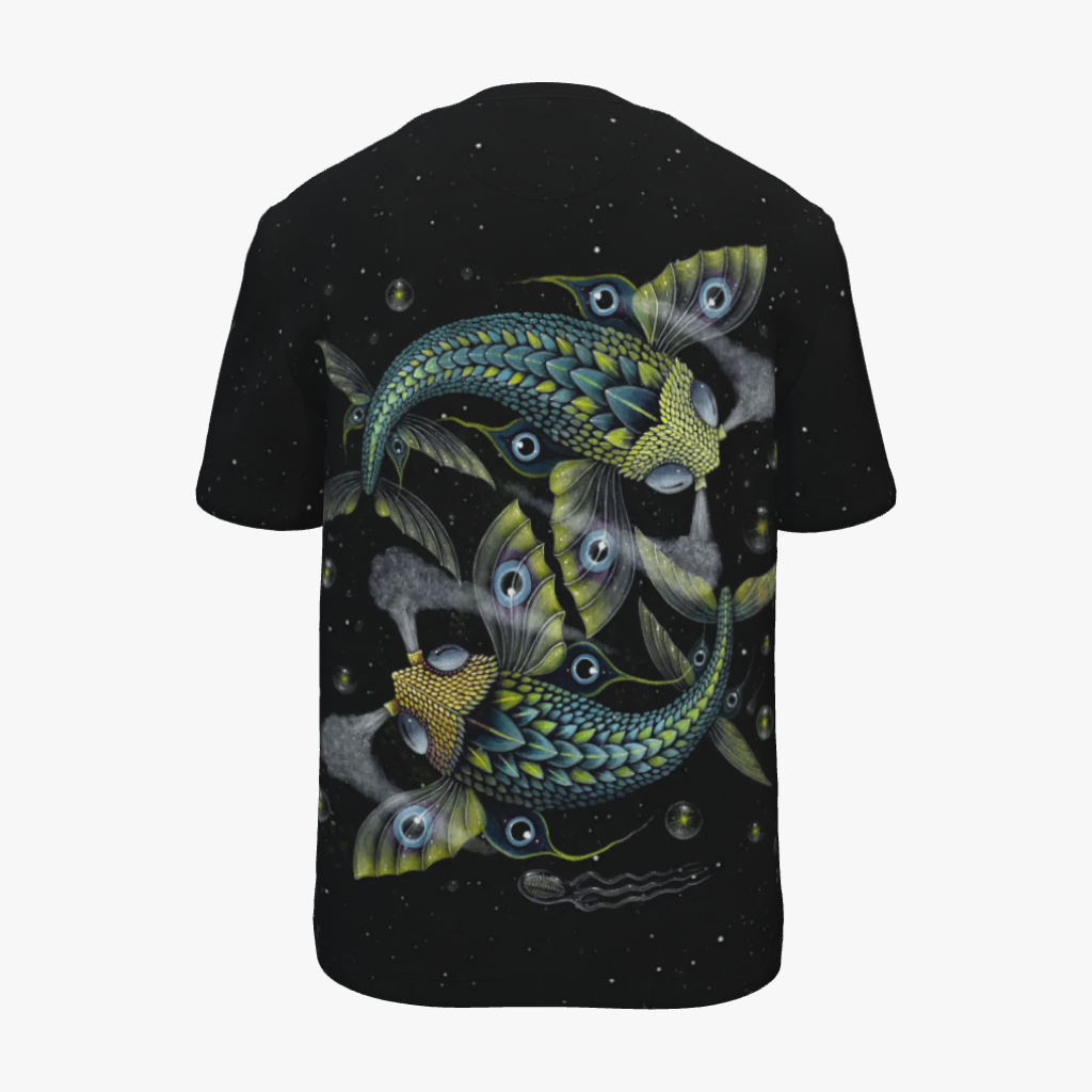 MOCKUP_rear