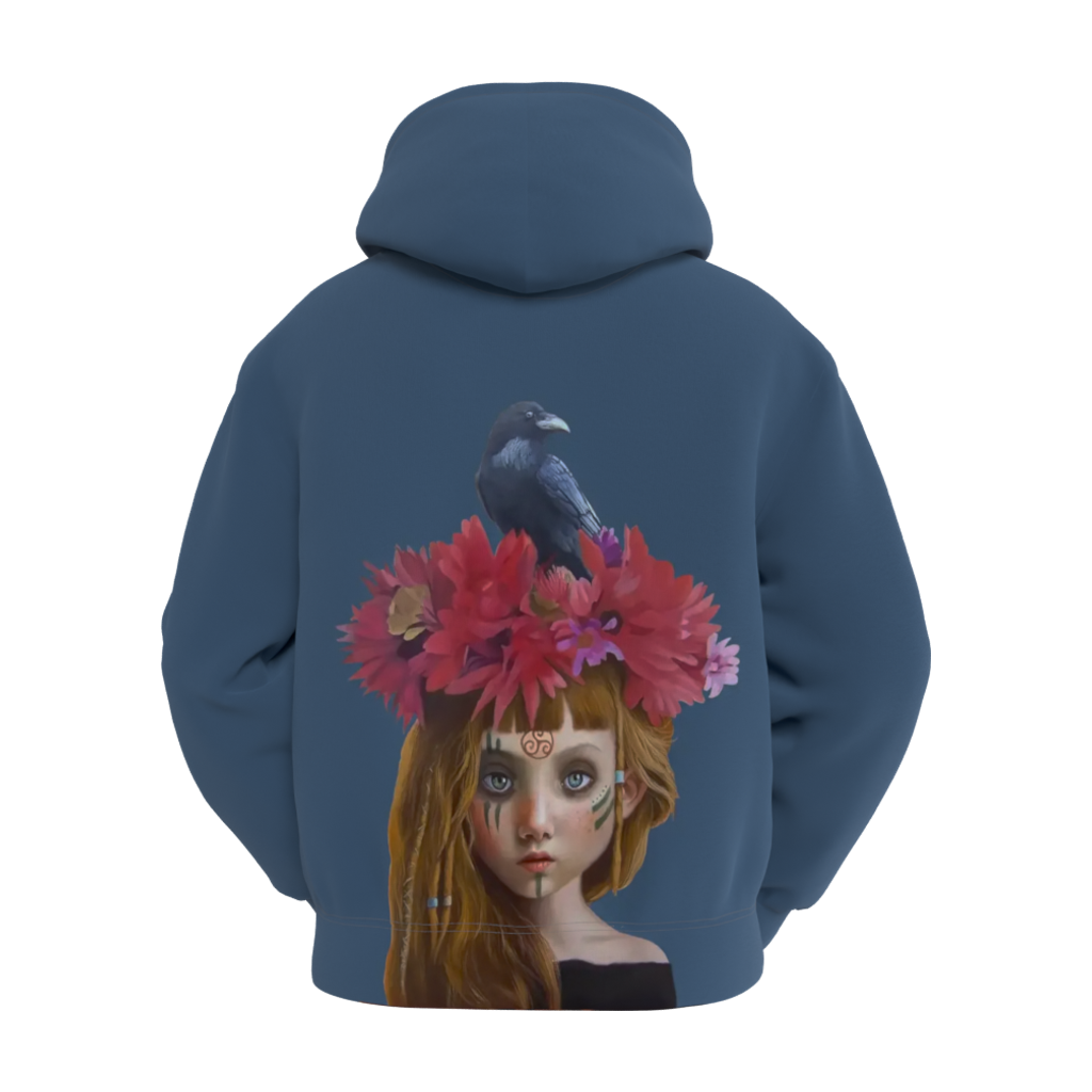 MOCKUP_rear