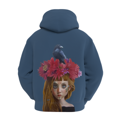 MOCKUP_rear