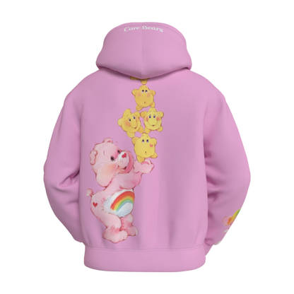 MOCKUP_rear