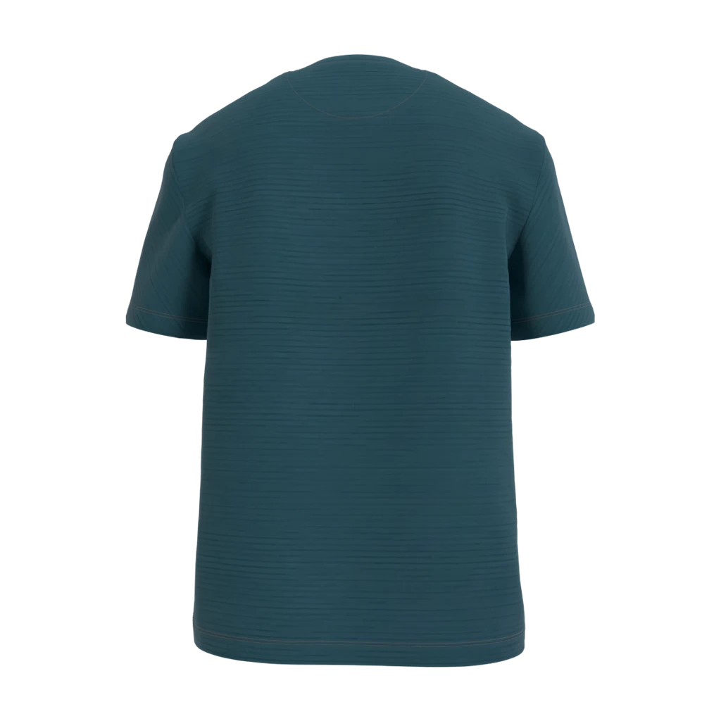 MOCKUP_rear