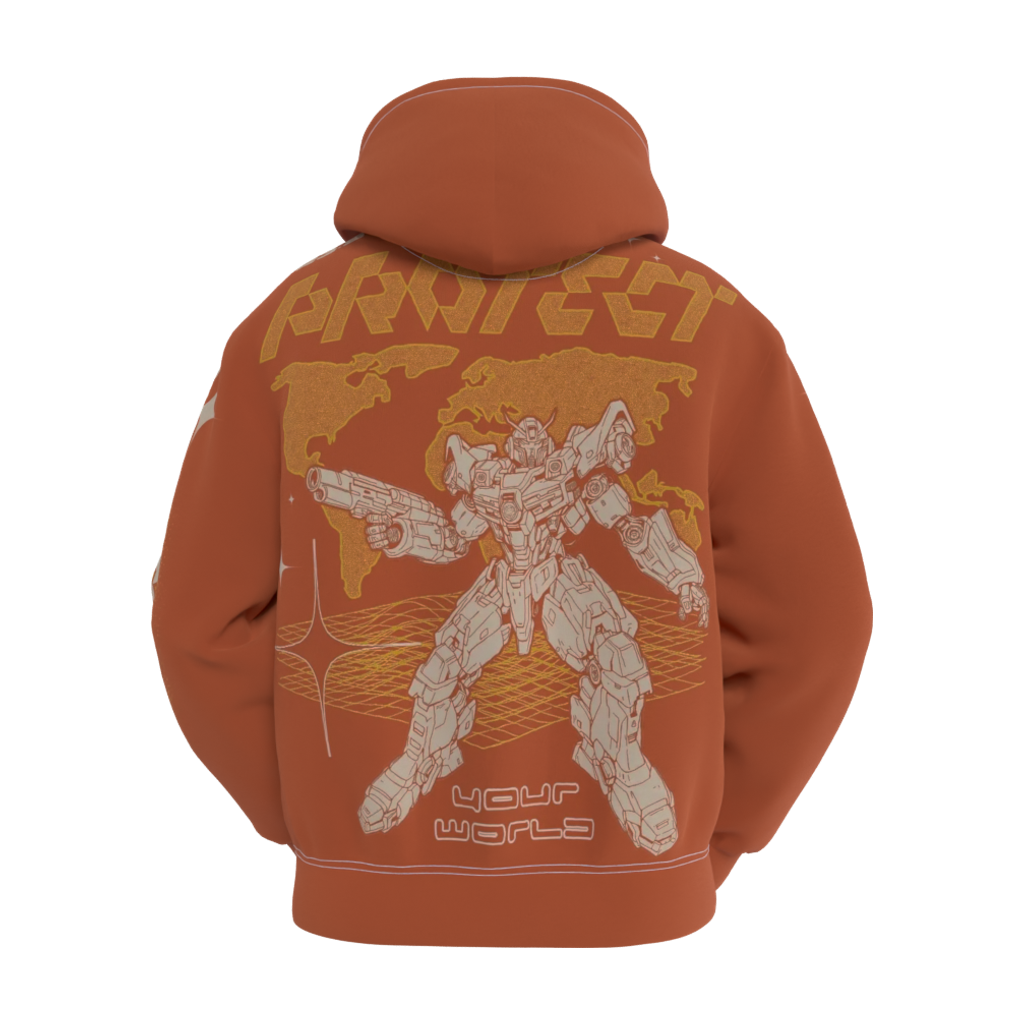 MOCKUP_rear