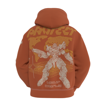MOCKUP_rear