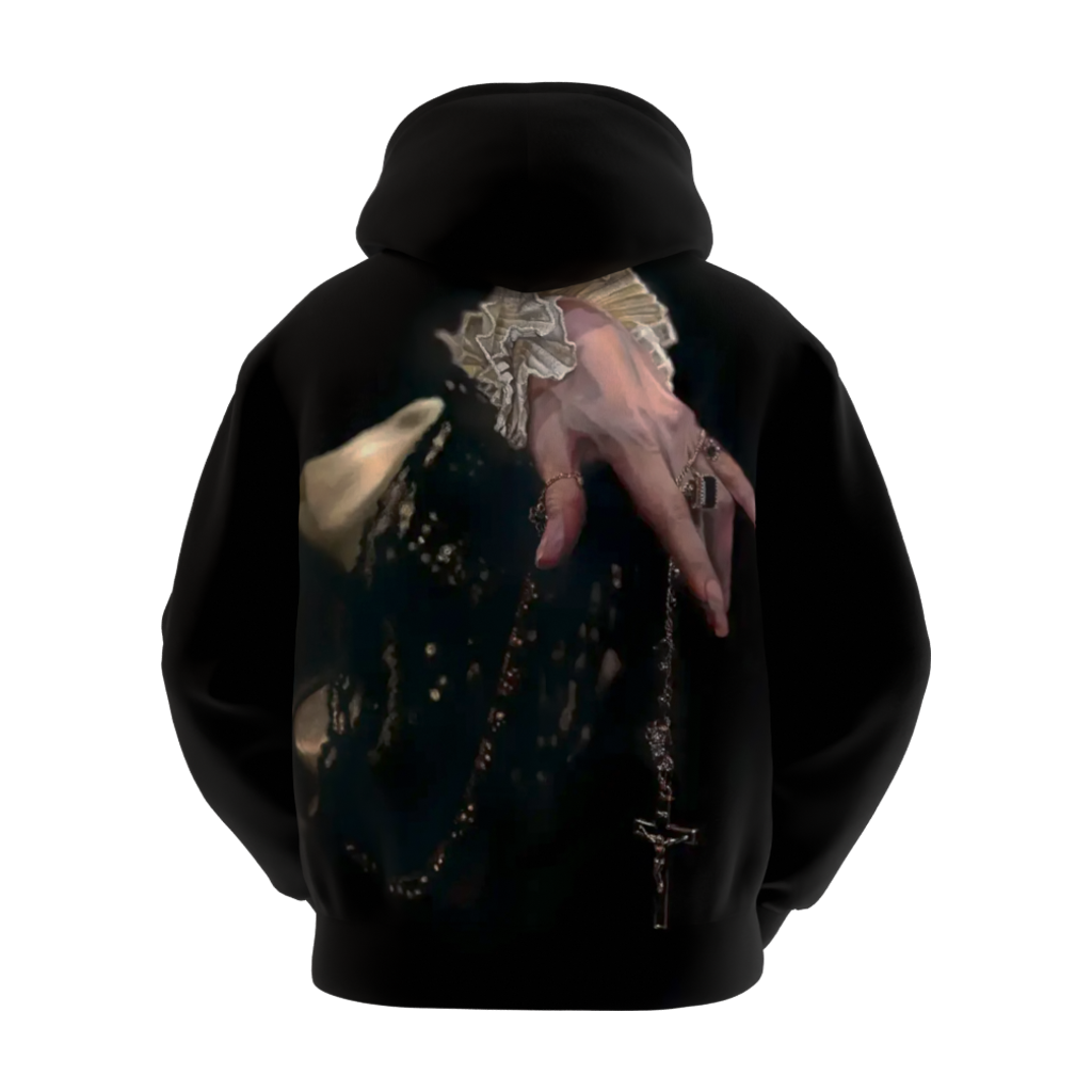 MOCKUP_rear