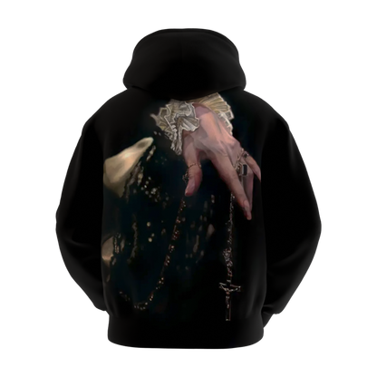 MOCKUP_rear