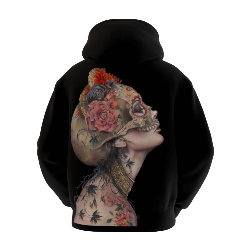 MOCKUP_rear