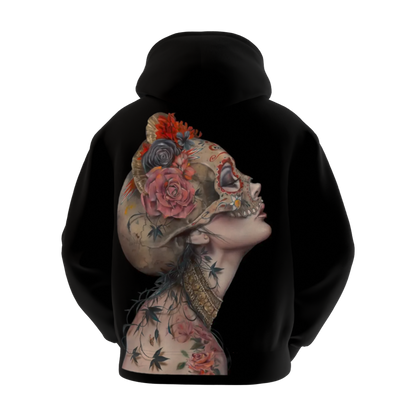 MOCKUP_rear