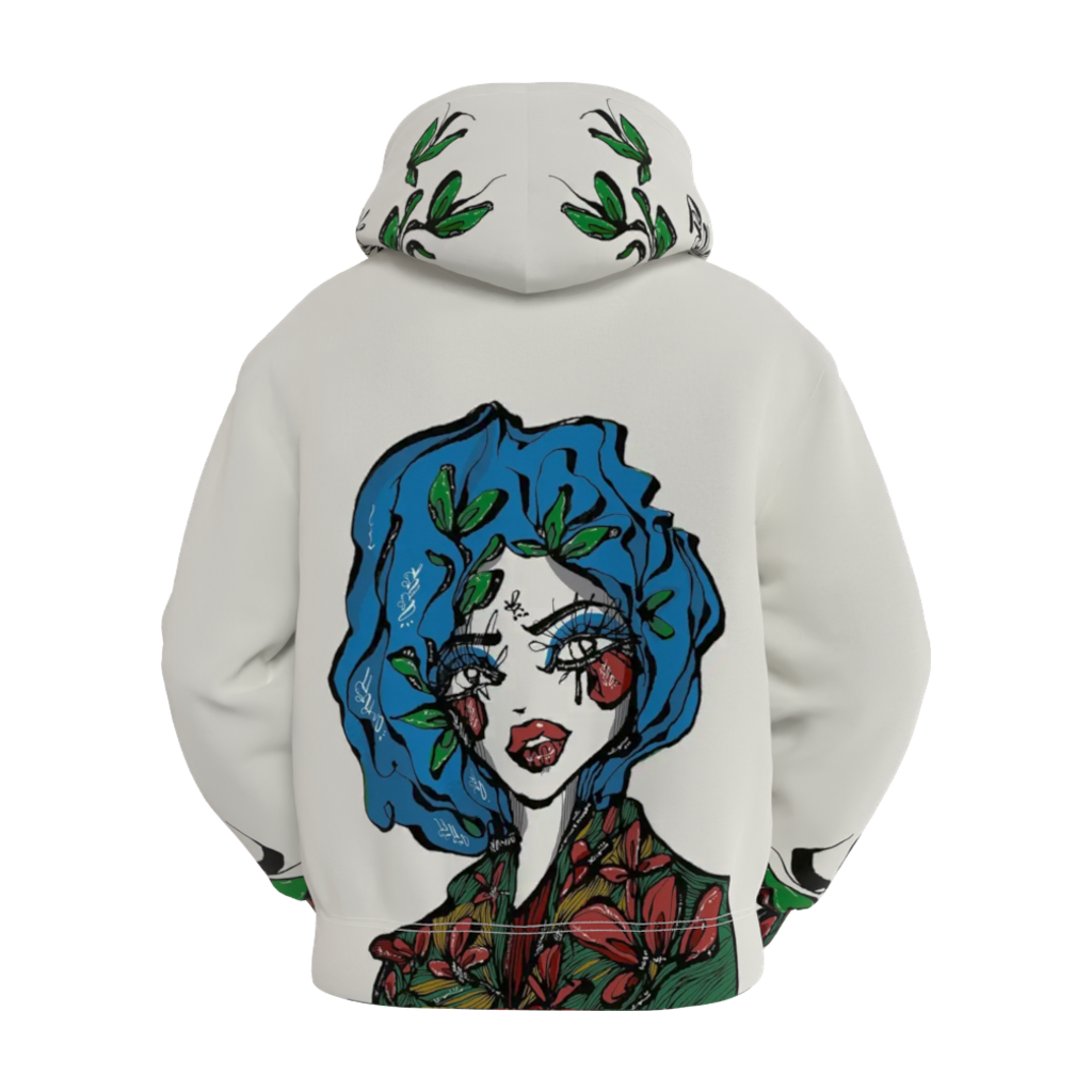 MOCKUP_rear