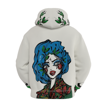 MOCKUP_rear