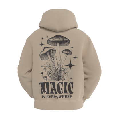 MOCKUP_rear