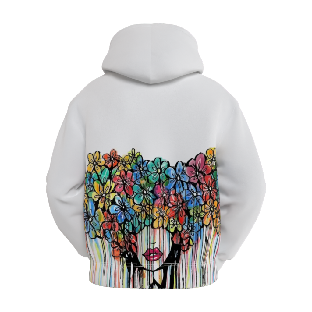MOCKUP_rear