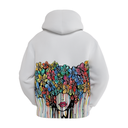MOCKUP_rear