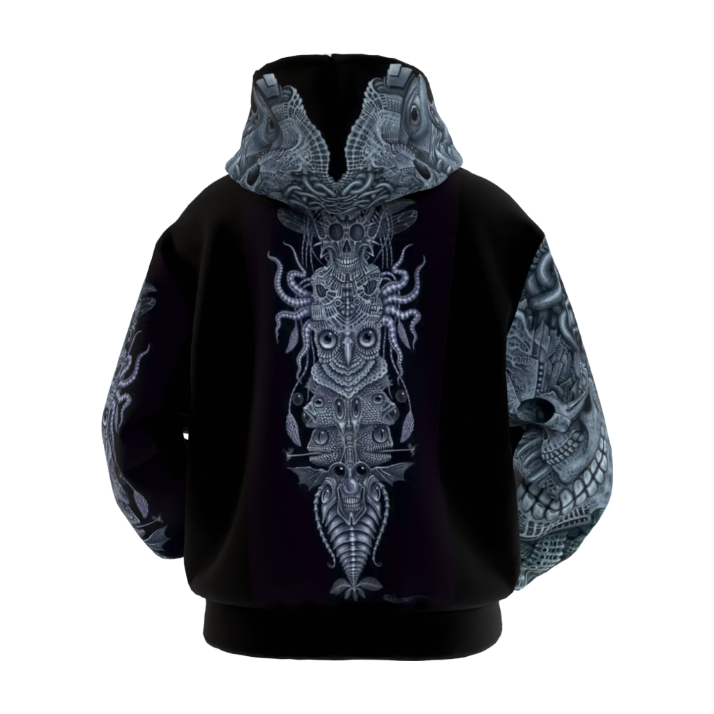MOCKUP_rear