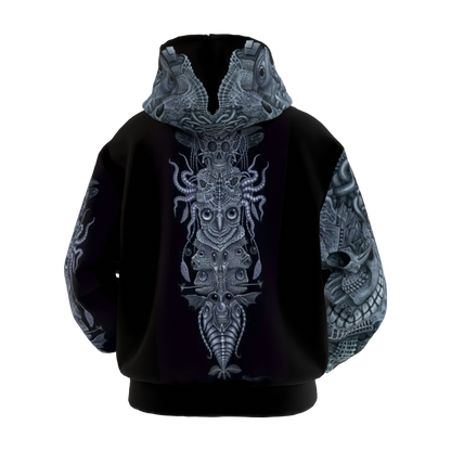 MOCKUP_rear