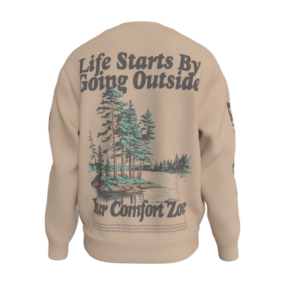 MOCKUP_rear