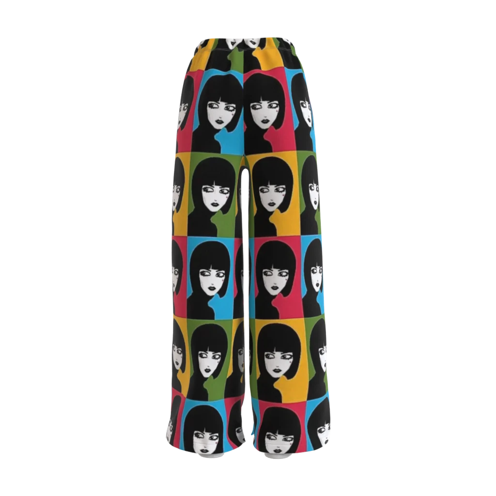 MOCKUP_rear