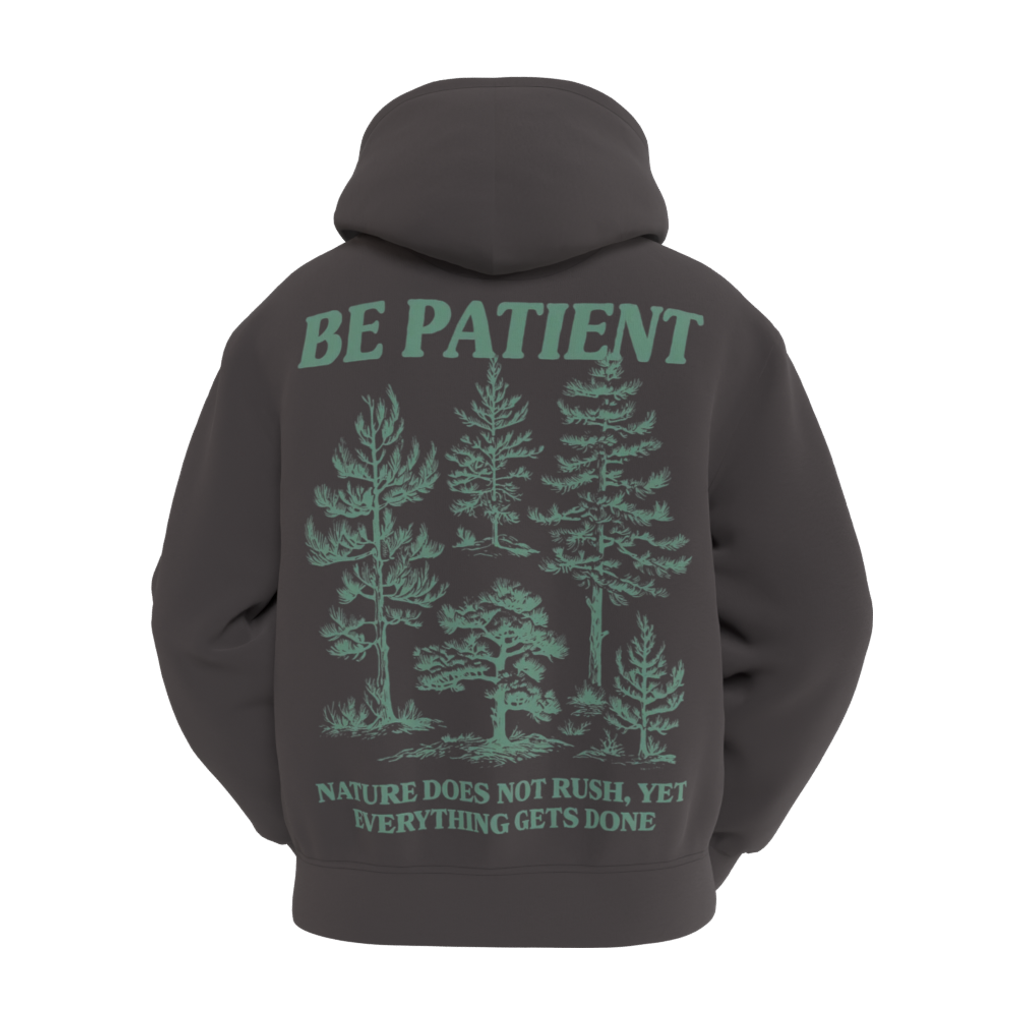 MOCKUP_rear