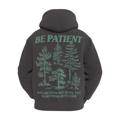 MOCKUP_rear