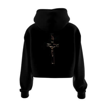 MOCKUP_rear