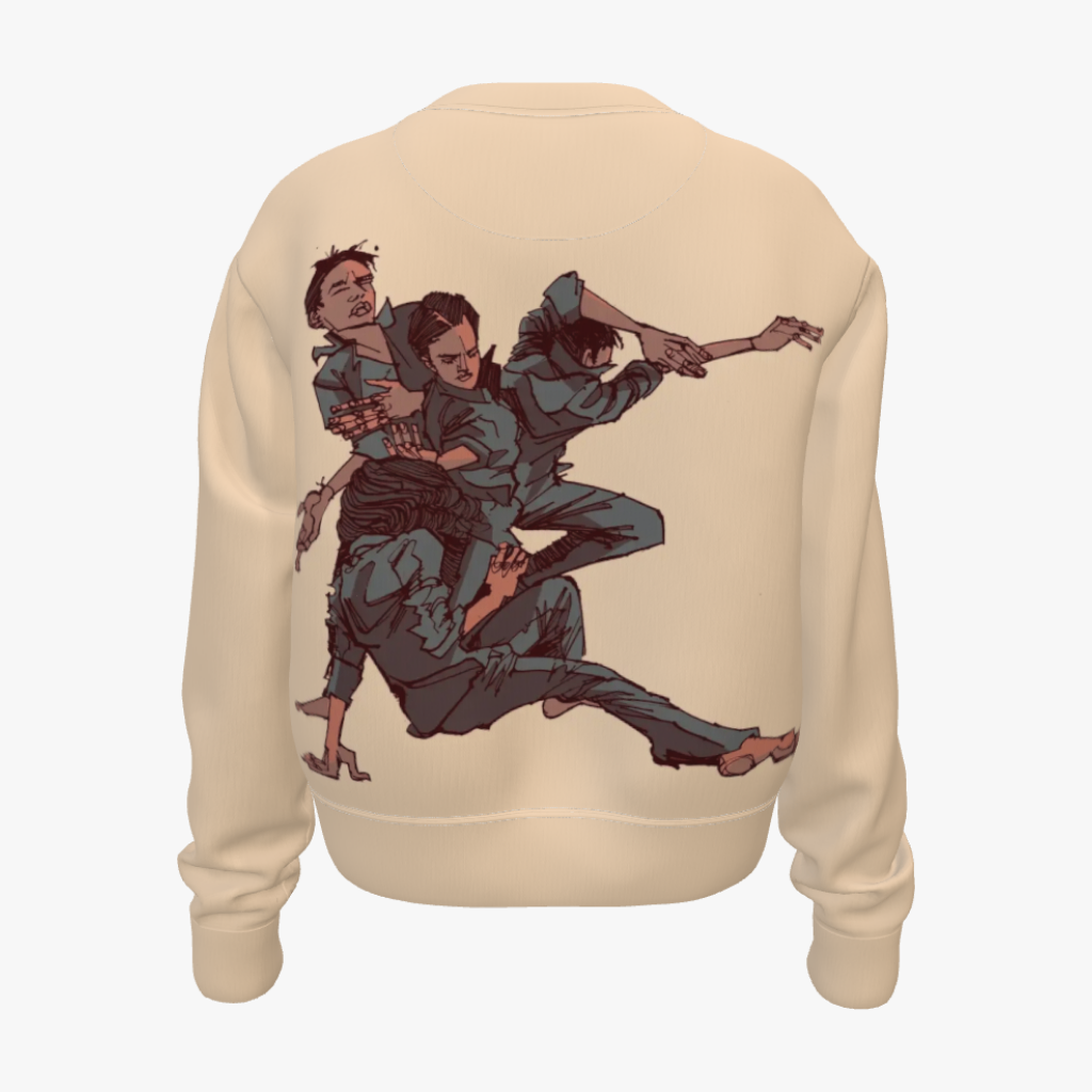 MOCKUP_rear