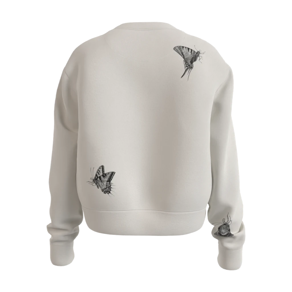 MOCKUP_rear