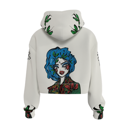 MOCKUP_rear