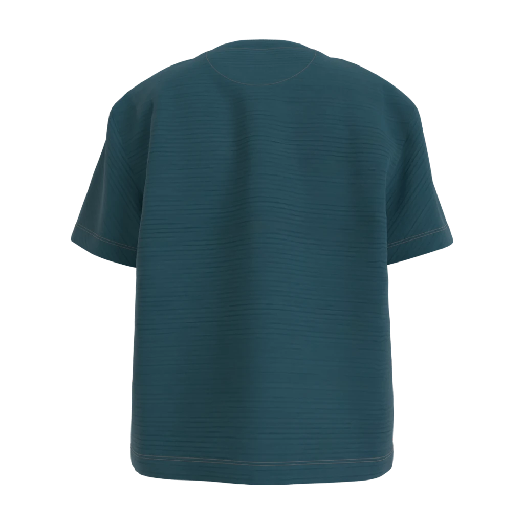 MOCKUP_rear