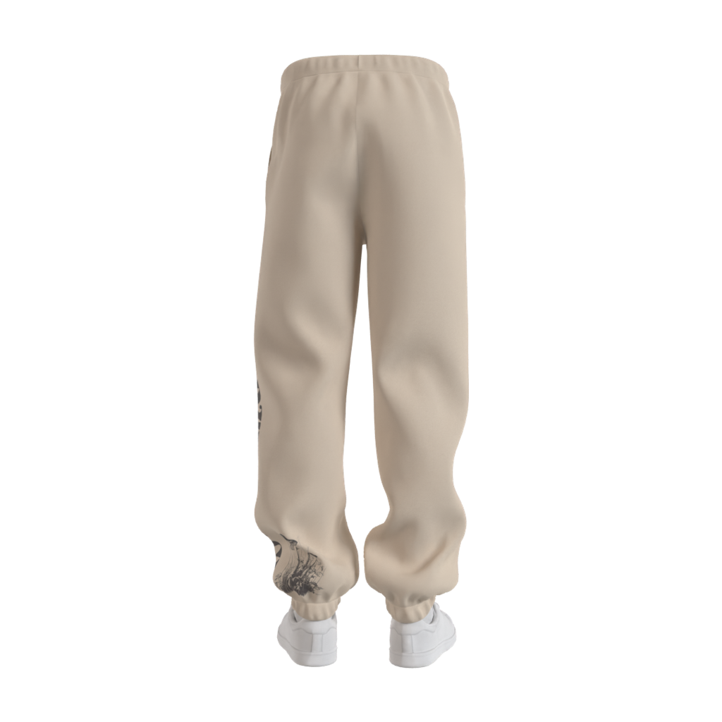 MOCKUP_rear