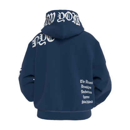 MOCKUP_rear