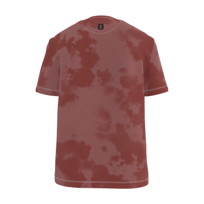 MOCKUP_rear