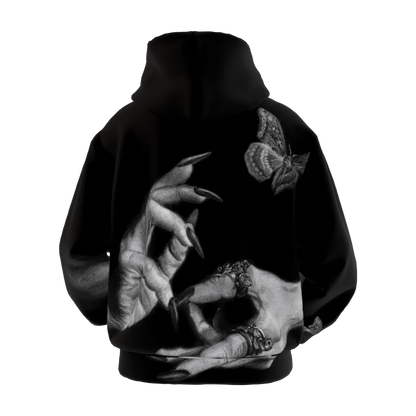 MOCKUP_rear