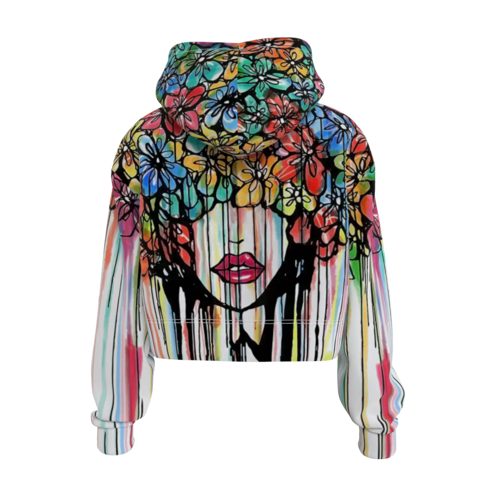 MOCKUP_rear