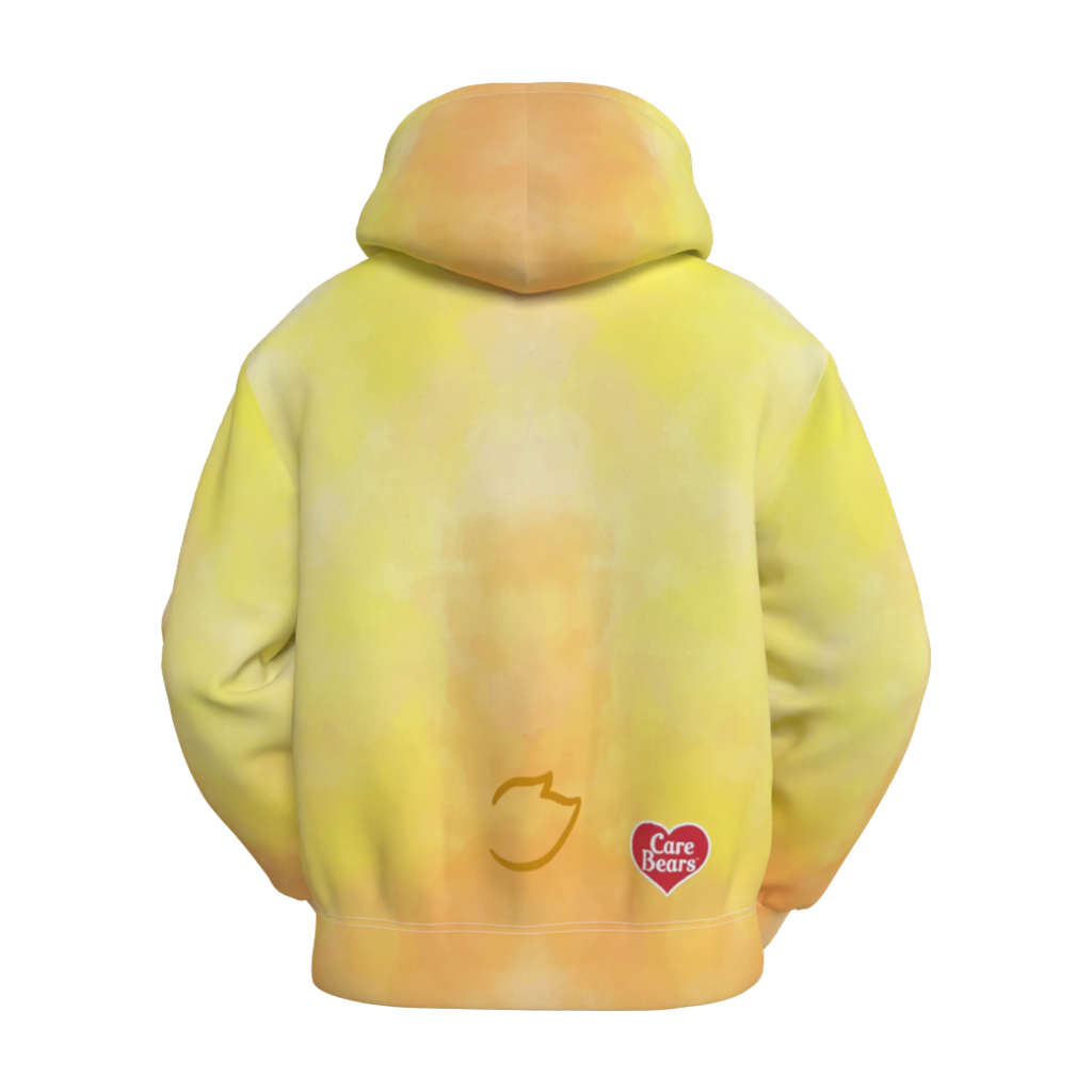 MOCKUP_rear