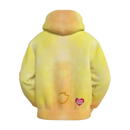 MOCKUP_rear